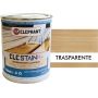 Impregnante per legno ad acqua ELE STAIN PRO