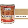 ELE STAINWAX PRO water-based waxed wood impregnator - Water or Solvent Products