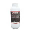 ELE Old 1LT Détergent anti-grisissement à base d'eau - Produits à base d'eau ou de solvants