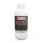 Anticante Ingrigente ad Acqua ELE Old 1LT