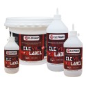 Colla Vinilica Elevil Red Label D3 - Colle