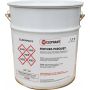 Finitura ad Acqua per Parquet 5LT ELEFINPAR