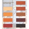 ELE STAINWAX PRO water-based waxed wood impregnator - Water or Solvent Products