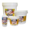 ELEVIL 3001 D2 Vinyl Glue - Glues