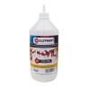 ELEVIL 3001 D2 Vinyl Glue - Glues