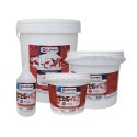 ELEVIL 2252 D3 Vinyl Glue - Glues