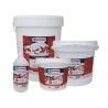 ELEVIL 2252 D3 Vinyl Glue - Glues