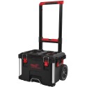 Trolley da Trasporto Packout Milwaukee 113 Kg - Accessori