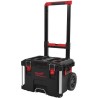 Trolley da Trasporto Packout Milwaukee 113 Kg - Accessori