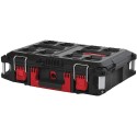 PACKOUT Organiser Compatto Milwaukee IP65 - Storage