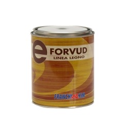 Solvent Products - Hbushop.it