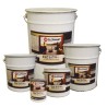 ELE SATIN WP Water-Based Satin Wood Finish - Water or Solvent Products