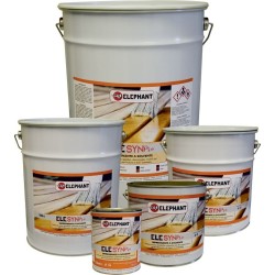 Produits à base d'eau ou de solvants - Hbushop.it