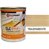 Solvent-based impregnator ELE SYN PRO - Water or Solvent Products