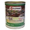 ELE SYNT PLUS solvent-based paint finish - Water or Solvent Products