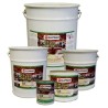 ELE SYNT PLUS solvent-based paint finish - Water or Solvent Products