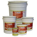 ELE SYNTWAX PLUS solvent-based wax paint finish - Water or Solvent Products