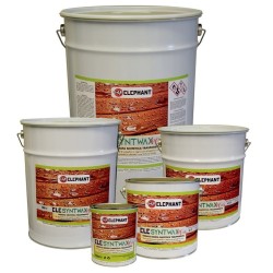 Solvent Products - Hbushop.it