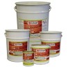 ELE SYNTWAX PLUS solvent-based wax paint finish - Water or Solvent Products