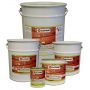 Finitura vernice cerata a solvente ELE SYNTWAX PLUS