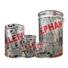 Elephant Outdoor Water Based Primer - Water or Solvent Products