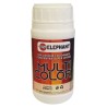 ELE MULTICOLOR wood concentrate - Water or Solvent Products