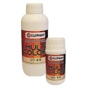Concentrato per legno ELE MULTICOLOR - Prodotti Acqua o Solvente