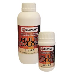Elephant Outdoor Water Based Primer - Water or Solvent Products