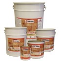 Impregnante cerato a solvente ELE SYNWAX PRO - Prodotti Acqua o Solvente