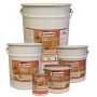 Impregnante cerato a solvente ELE SYNWAX PRO