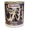 ELE NORUST Quick-Drying Nitrogen Rust Remover - Water or Solvent Products