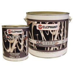 Smalto ad acqua Ral Blu - Smalto ad Acqua