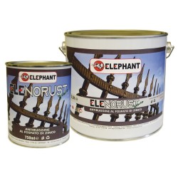 Solvent Products - Hbushop.it