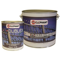 Solvent Products - Hbushop.it