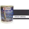 Smalto Ferromicaceo a solvente ELE DUBLEX - Water or Solvent Products