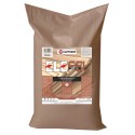 ELEFEL 125 AL powdered urea glue - Glues