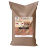 ELEFEL 125 AL powdered urea glue - Glues