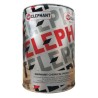 Combleur de pores à base d'eau acrylique Elephant - Produits à base d'eau ou de solvants