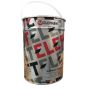 Catalizzatore per Isolante Acrilico ELEIND801 5lt