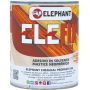 Mastice neoprenico tipo Bostik ELEFIX 204