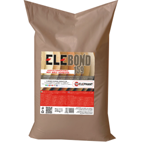 Colla per bordatrice termofondente ELEBOND159