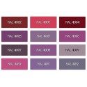 Émail synthétique mat violet Ral - Émail synthétique mat