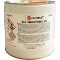 Catalyseur pour émaux polyuréthanes mats - Tintométrie