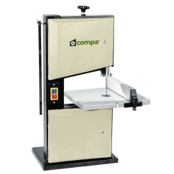 Power tools - Hbushop.it