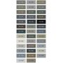 Smalto ad acqua Ral Grigio