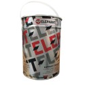 Diluant polyuréthane ELEDIL - Produits solvants