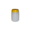 Vinyl Glue Catalyst D3/D4 - Glues