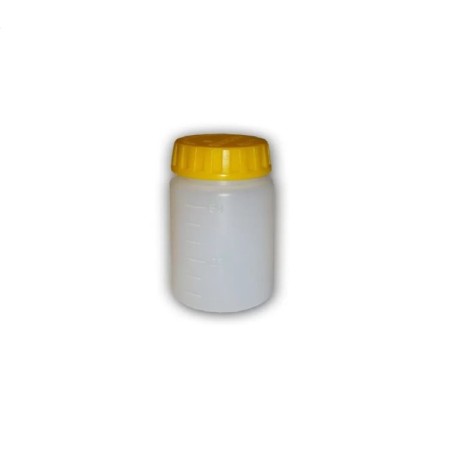 Vinyl Glue Catalyst D3/D4 - Glues