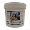 ELE SETAMAX SATIN Satin Wall Paint Enamel - Water or Solvent Products