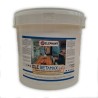 ELE SETAMAX SATIN Satin Wall Paint Enamel - Water or Solvent Products